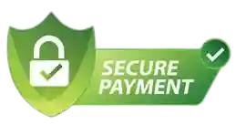 payment